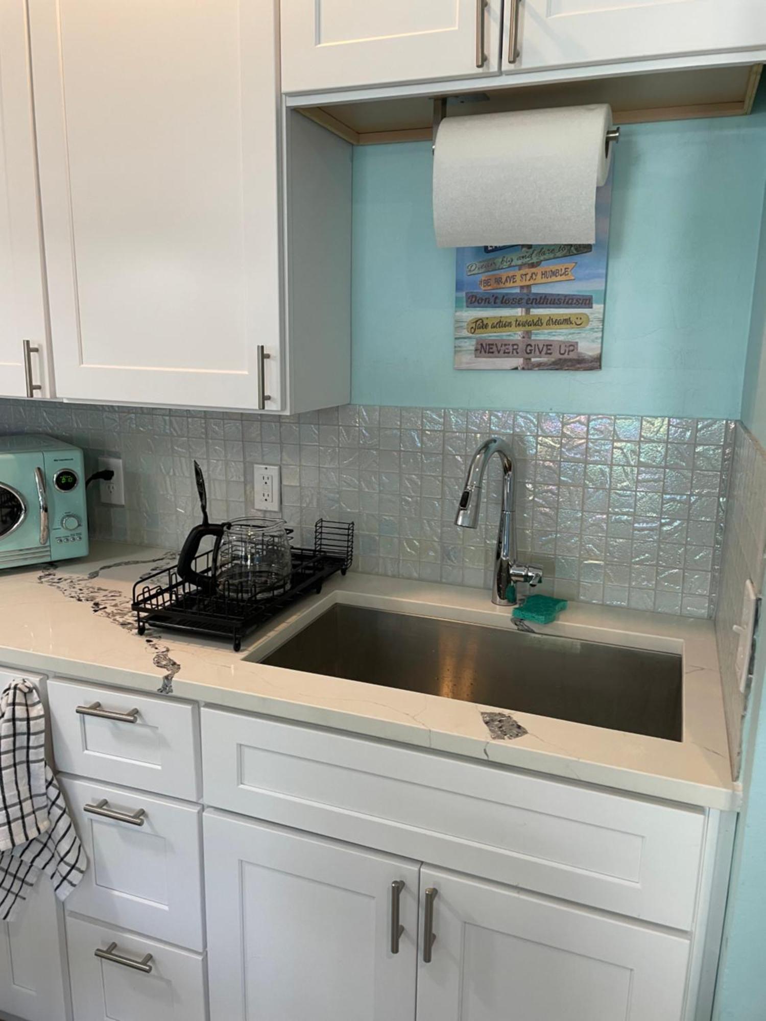 Cedar Key Florida Condo At Park Place Extérieur photo