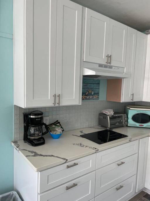 Cedar Key Florida Condo At Park Place Extérieur photo