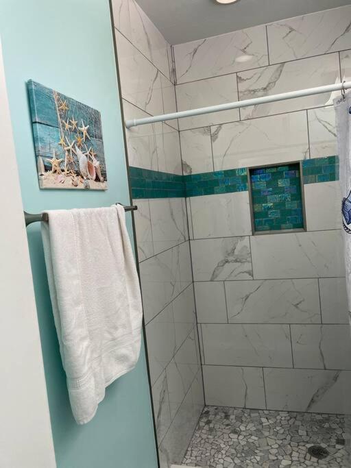 Cedar Key Florida Condo At Park Place Extérieur photo